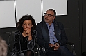 Presentazione nuovo portale TorinoFacile _24